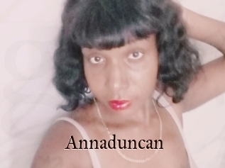 Annaduncan