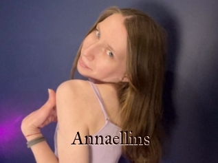 Annaellins