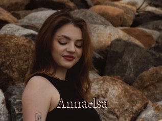 Annaelsa