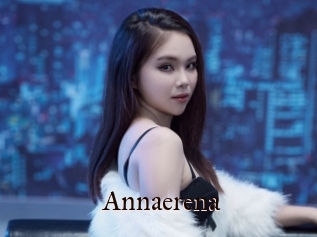 Annaerena