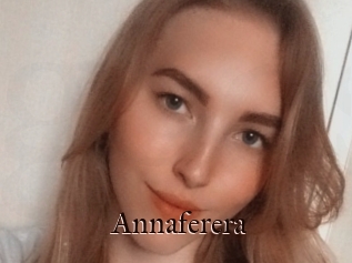 Annaferera