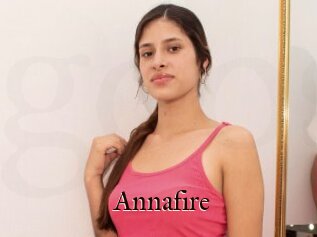 Annafire