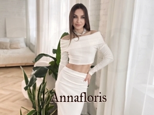 Annafloris