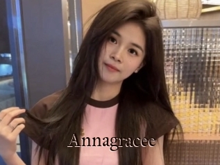 Annagracee