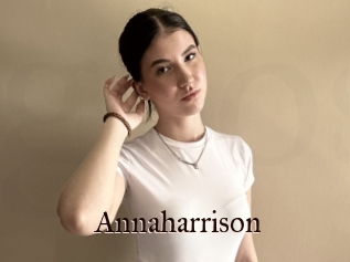 Annaharrison