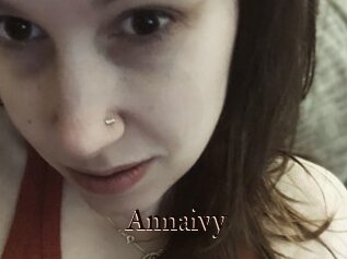Annaivy
