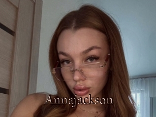 Annajackson