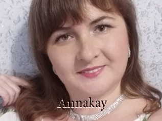 Annakay