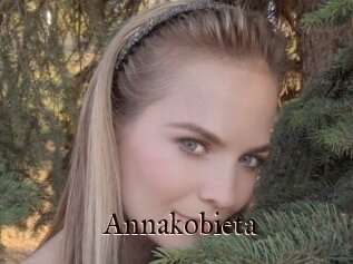 Annakobieta