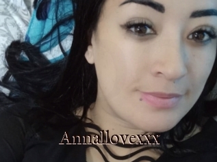 Annallovexxx