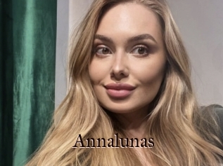 Annalunas