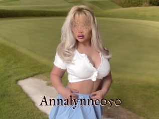 Annalynne050