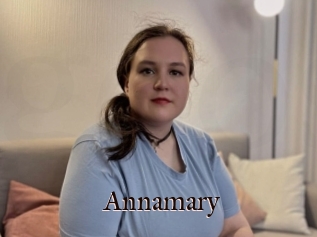 Annamary