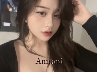 Annami