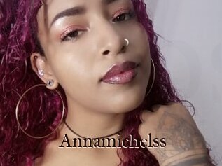 Annamichelss