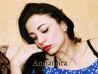 Annamira