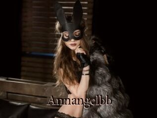 Annangelbb