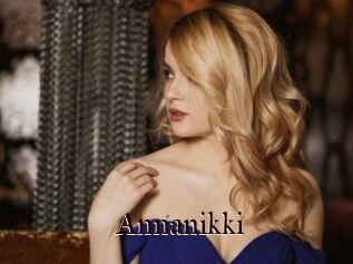 Annanikki