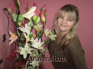 Annaradiant