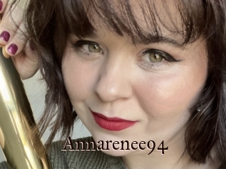 Annarenee94
