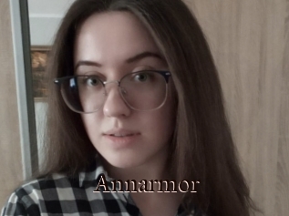 Annarmor