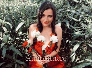 Annaromero