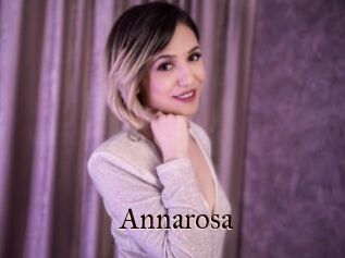 Annarosa