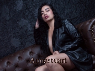 Annastuart