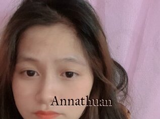 Annathuan