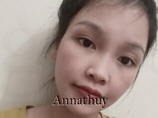 Annathuy