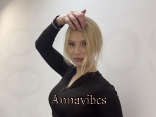 Annavibes