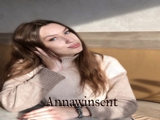 Annawinsent