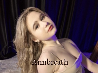 Annbreath