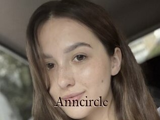 Anncircle