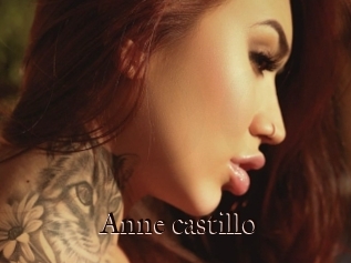 Anne_castillo