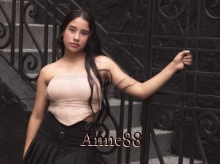 Anne88