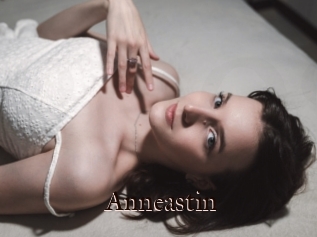 Anneastin