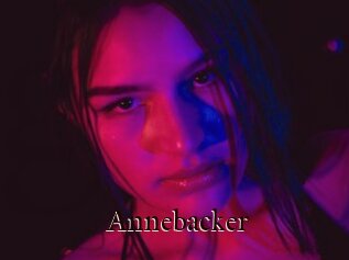 Annebacker