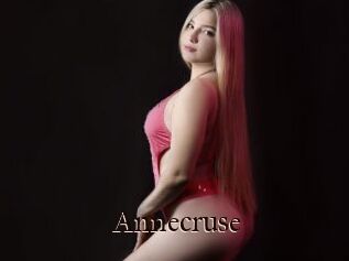 Annecruse