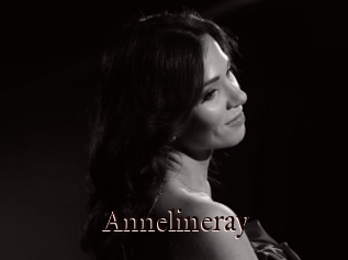 Annelineray