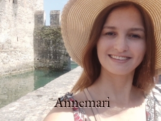 Annemari