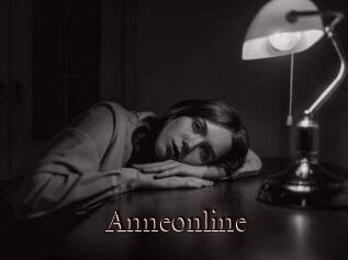 Anneonline