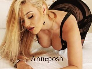 Anneposh