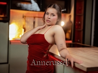 Annerussel