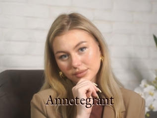 Annetegrant