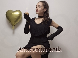 Annevondracula