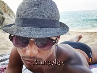 Anngel95