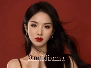 Annidianna