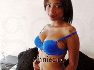 Annie012