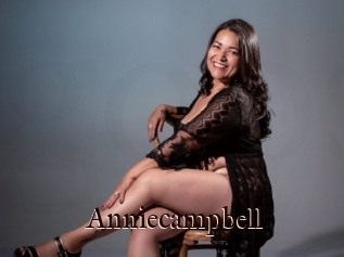 Anniecampbell